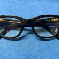 Montatura occhiali Tom Ford Unisex