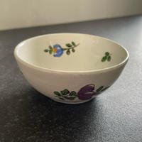 Ceramiche Vecchia Lodi - Ciotolina