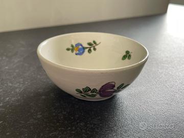 Ceramiche Vecchia Lodi - Ciotolina