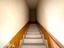 Immagine 8