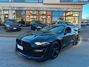 ford-mustang-fastback-2-3-ecoboost-317-cv-kit-shel