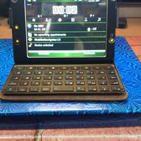 HTC SMART MOBILITY ADVANTAGE X7500