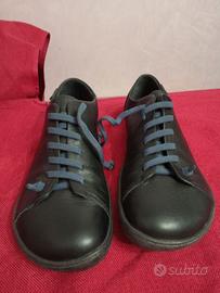 Scarpe Camper Abbigliamento e Accessori In vendita a Venezia