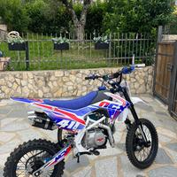 Ncx viper