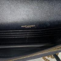 borsa Saint Laurent