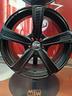 cerchi-in-lega-o-z-montecarlo-hlt-8x19-5x112-et48