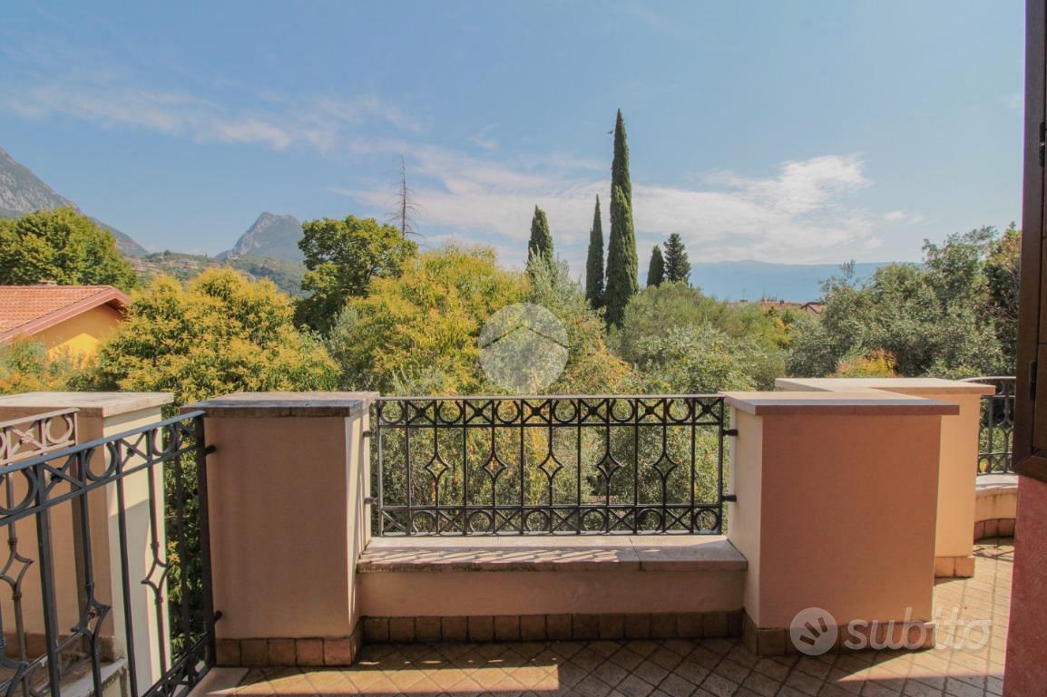 Appartamento – Toscolano Maderno, Vigole - Vista 5