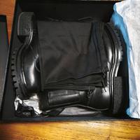 stivaletti premiata 