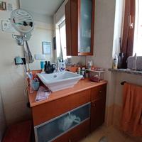 Mobile bagno