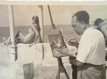 quadro di Filippelli