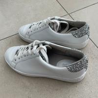 Scarpe Michael Kors