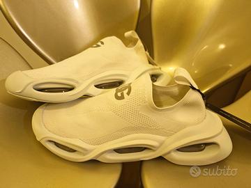 Dolce Gabbana 41,5 Originali