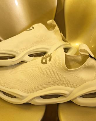 Dolce Gabbana 41,5 Originali