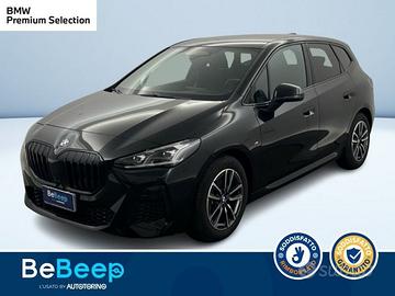 BMW Serie 2 Active Tourer 218D ACTIVE TOURER ...