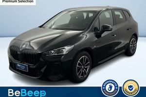 BMW Serie 2 Active Tourer 218D ACTIVE TOURER ...