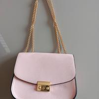 borsa donna