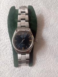 Orologio Rolex Air king 