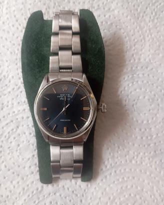 Orologio Rolex Air king 