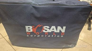 Elettrostimolatore Beauty Center Biosan