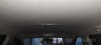 Golf 1600 gpl 