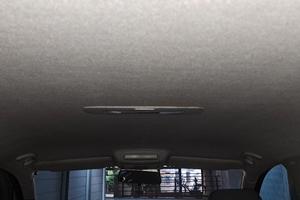 Golf 1600 gpl 