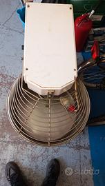 impastatrice pizza pane