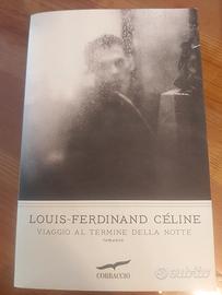Viaggio al termine della notte
