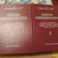 testo universitatio 