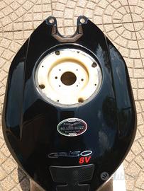 Serbatoio Moto Guzzi Griso 8V 1200