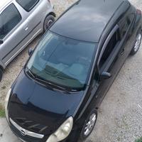 opel corsa 1.3 diesel.2010