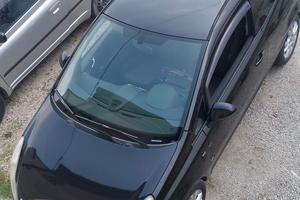 opel corsa 1.3 diesel.2010