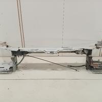 RIVESTIMENTO ANTERIORE LAND ROVER Range Rover Evoq