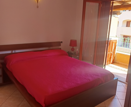 Bilocale Olbia mare