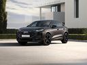 audi-q3-sportback-s-line-edition-tdi-quattro-142-k