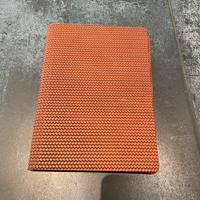 Rubrica telefonica - contatti