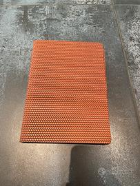 Rubrica telefonica - contatti