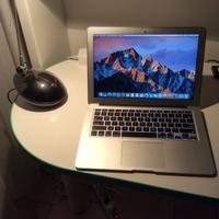 MacBook Air 2015