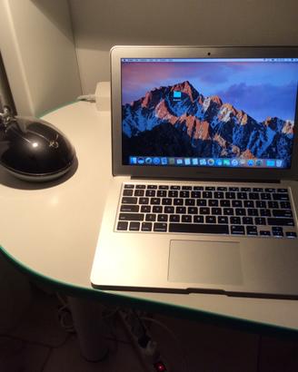 MacBook Air 2015
