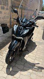 Sh 125