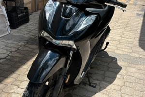 Sh 125