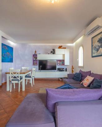 Appartamento - Olbia