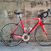 Tarmac specialized sl4
