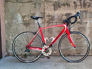 Tarmac specialized sl4