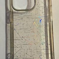 cover iphone 14 pro legami