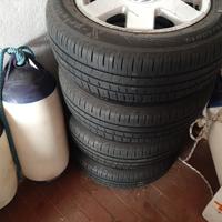 Gomme 185 - 60 - 14