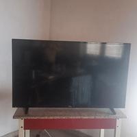 TV smart