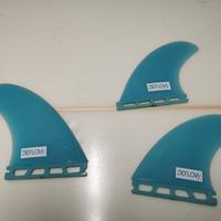 accessori surf