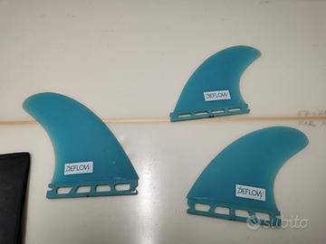 accessori surf