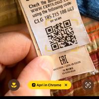 Jeans Stone Island SK30 originali usati pochissimo