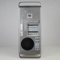 Mac Pro 1TB
